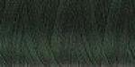 Spule Sulky Poly Deco Stickgarn in Anthrazit, Farbcode 1174